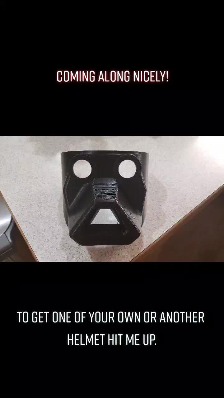 @Remdeccreations