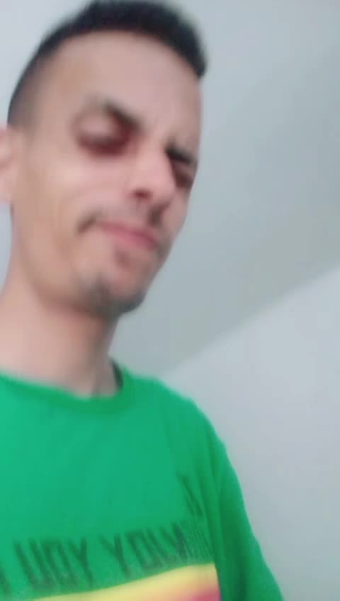 @showmotion