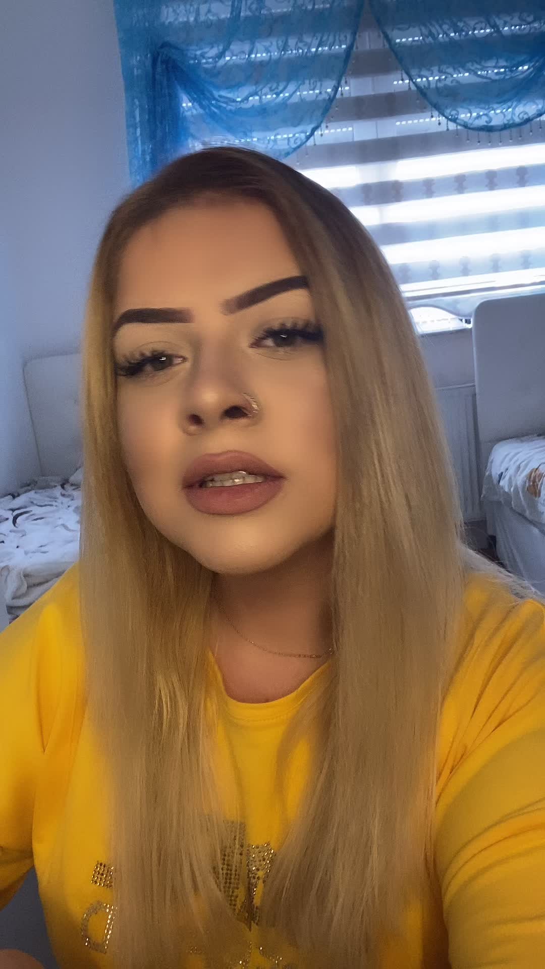 @G&uuml;lo535