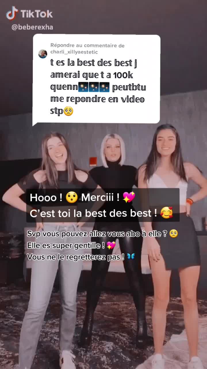 @In&egrave;s