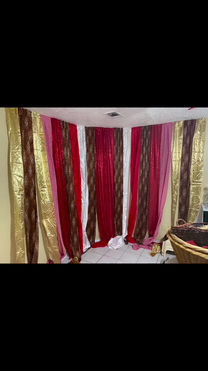 @user5645767155810