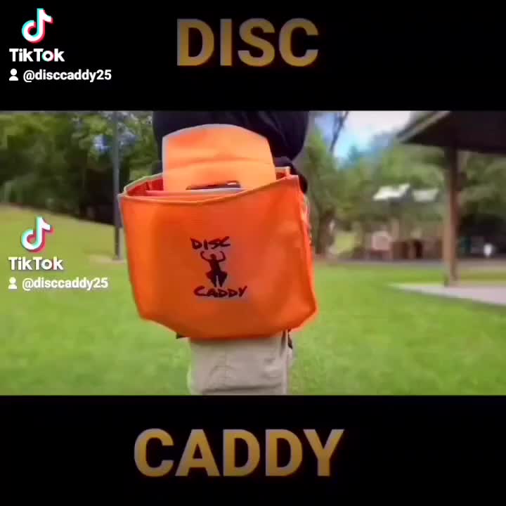 @user5340656937658