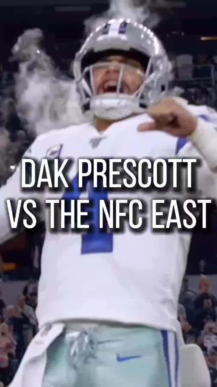 @Cowboys Headline 🤠