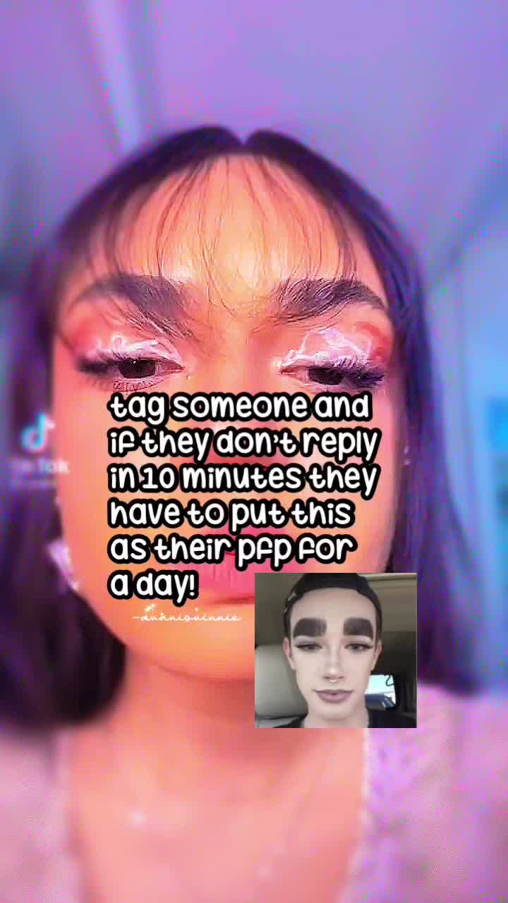 @avanisvinnie