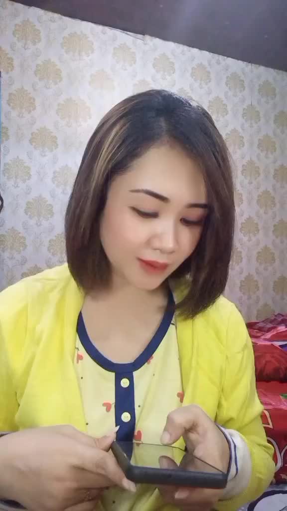 @haana0004