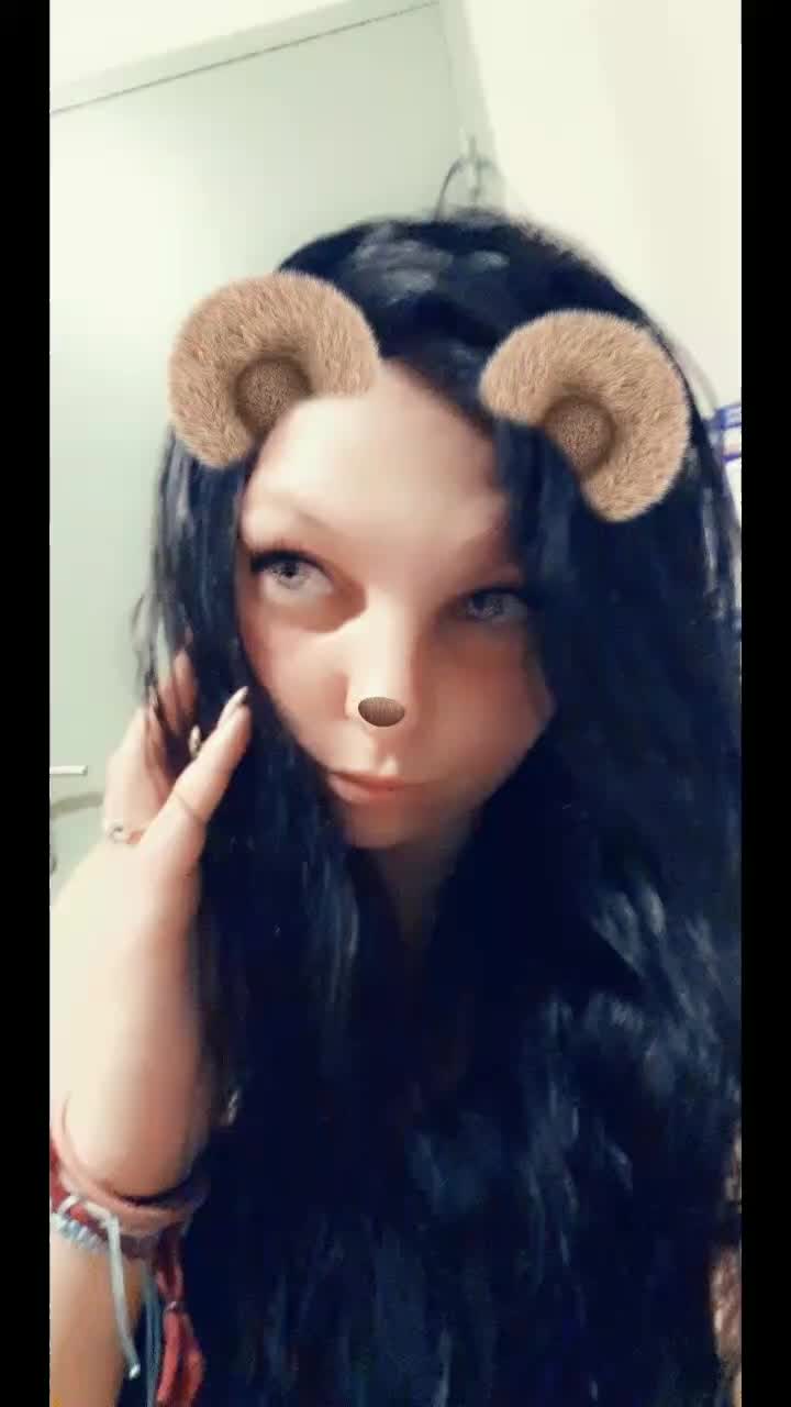 @jessicadylan688