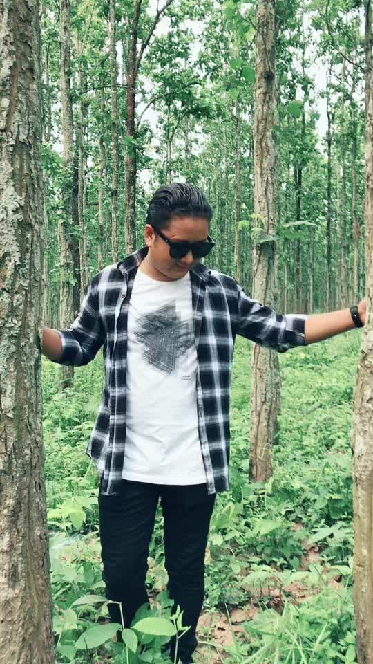 @@rameshtamang_official 🇳🇵🌹