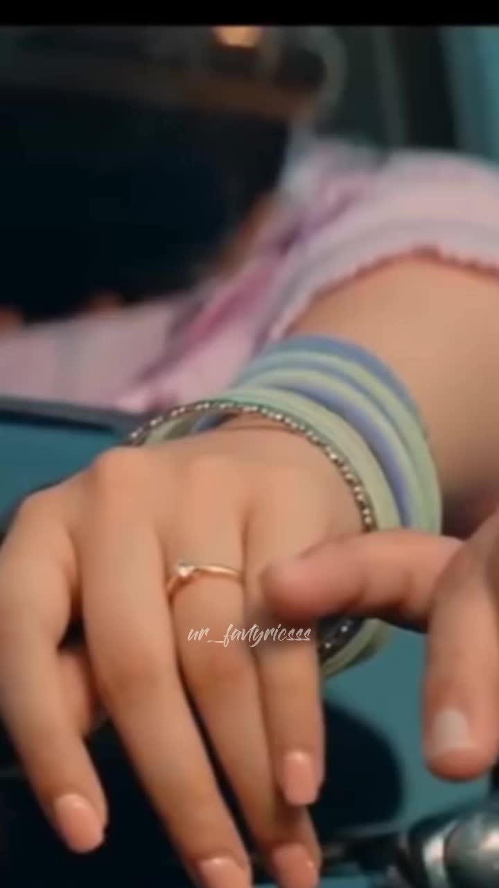 @urfavasiantunes