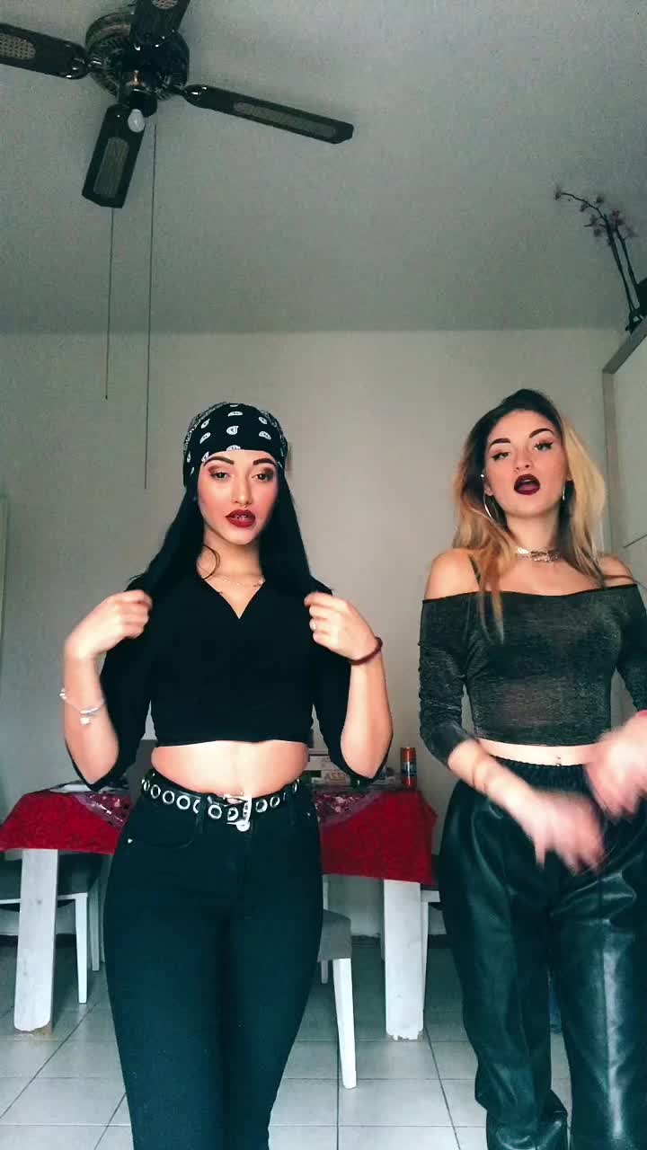 @Malak💕