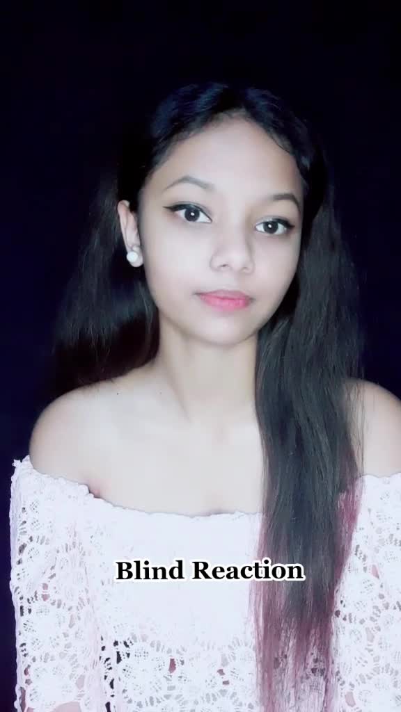 @Ashley Prasad