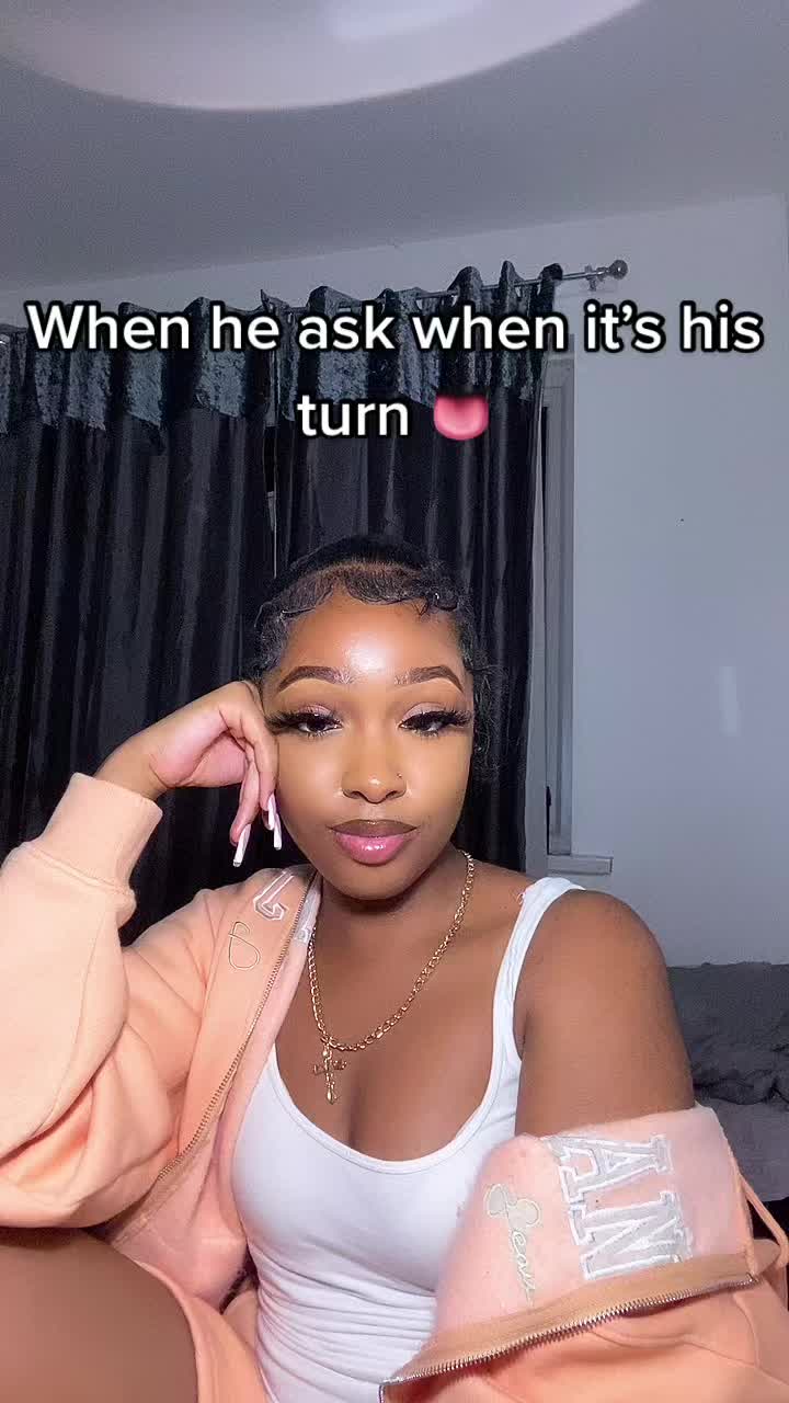 @Sheob