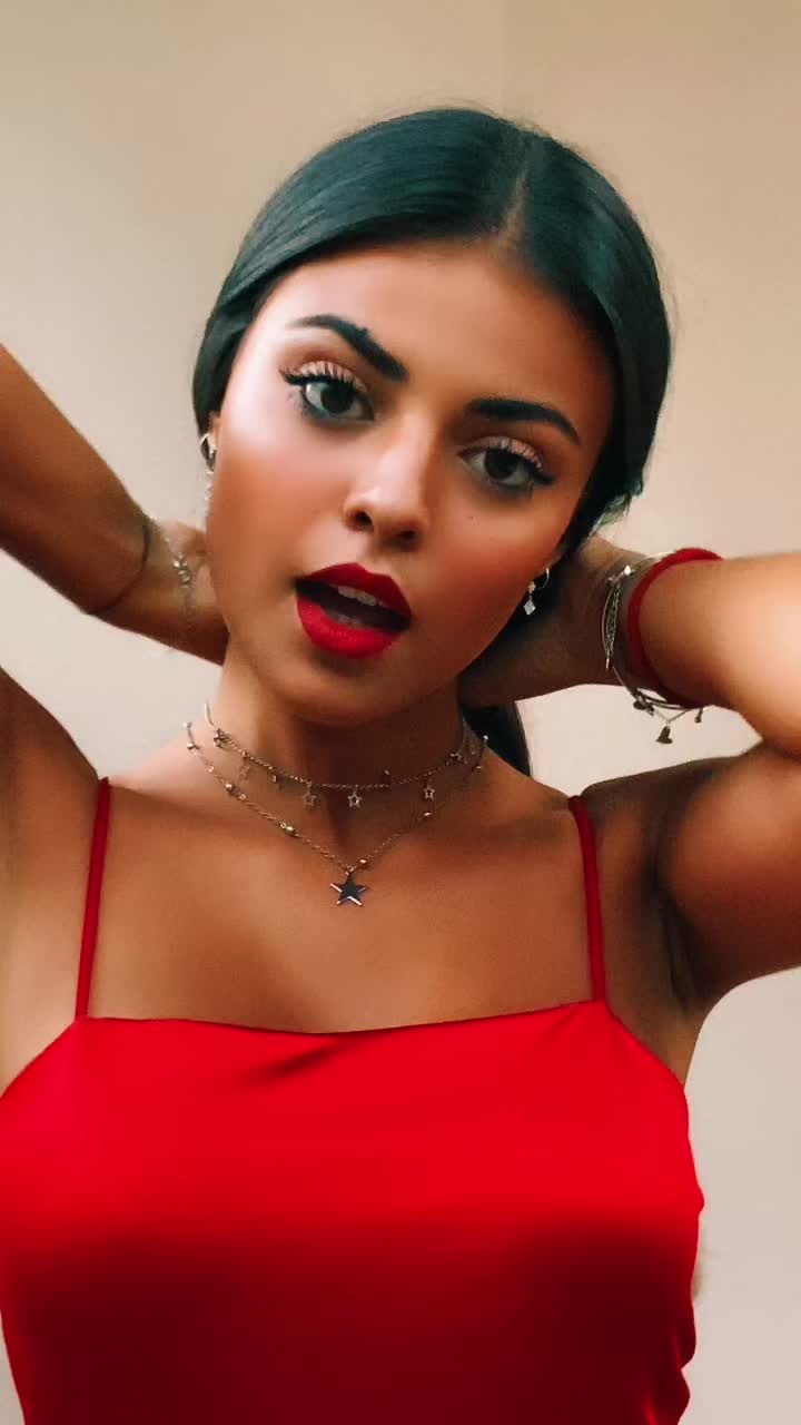 @Giorgia Ducci