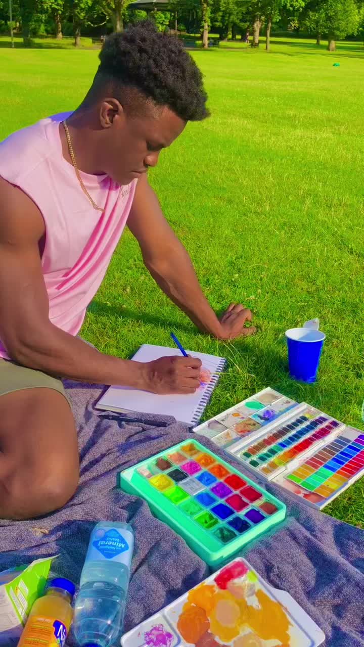 @⋆&middot;˚˚&deg;✦ 𝕗𝕒𝕣𝕒𝕙 ✦&deg;˚˚&middot;⋆