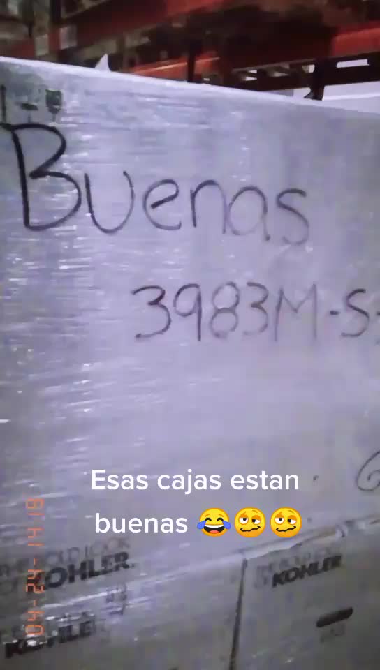 @Javier Gandara.marketing