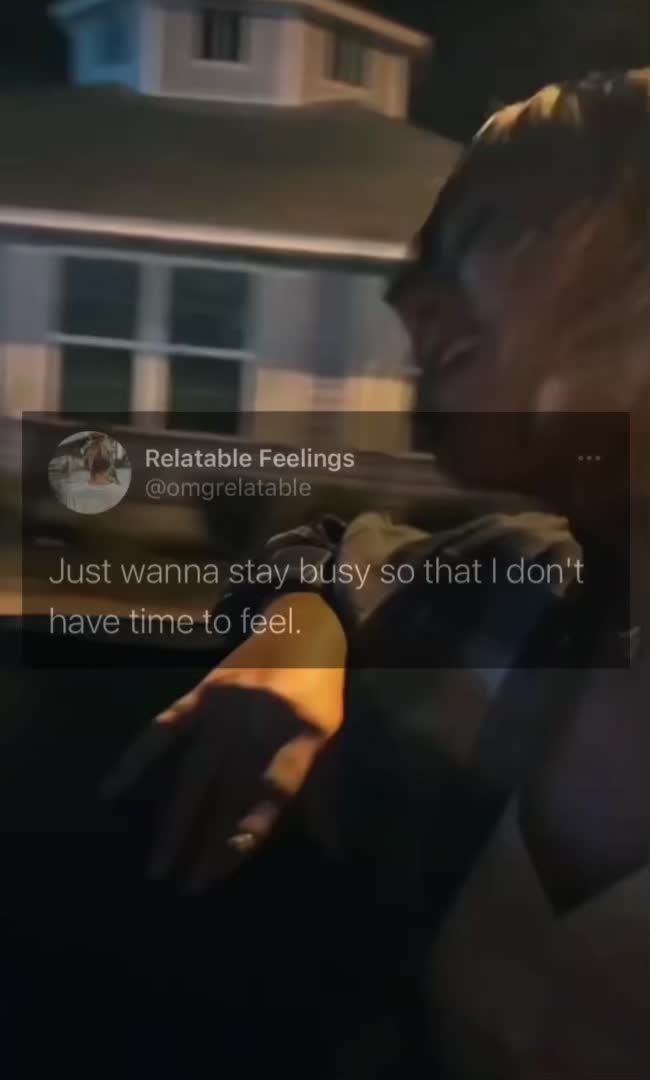 @🥀