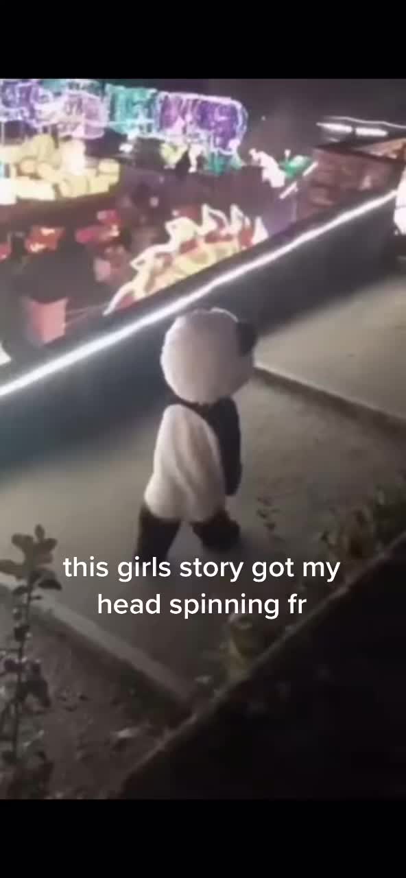 @🥁