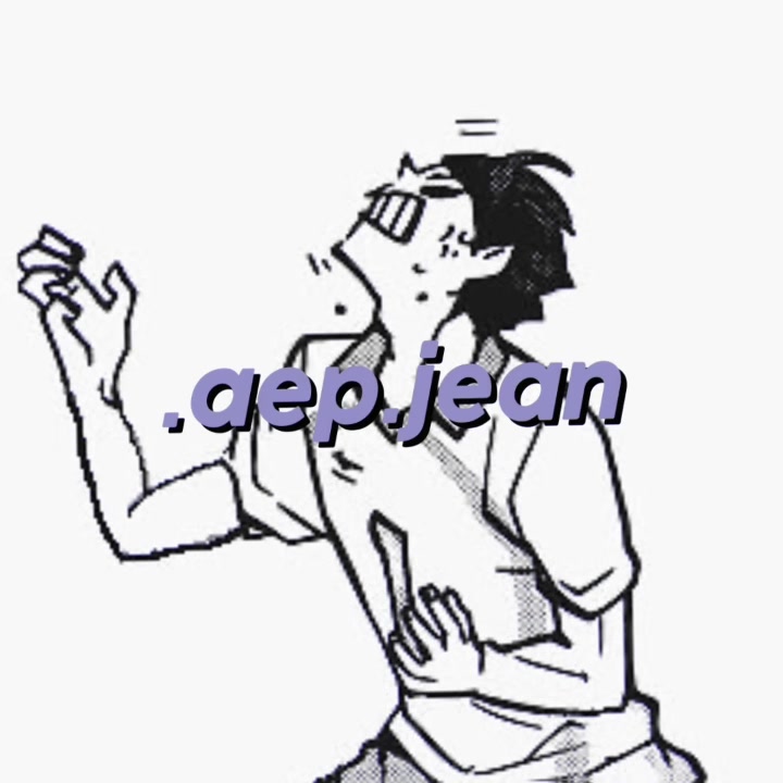 @Rene