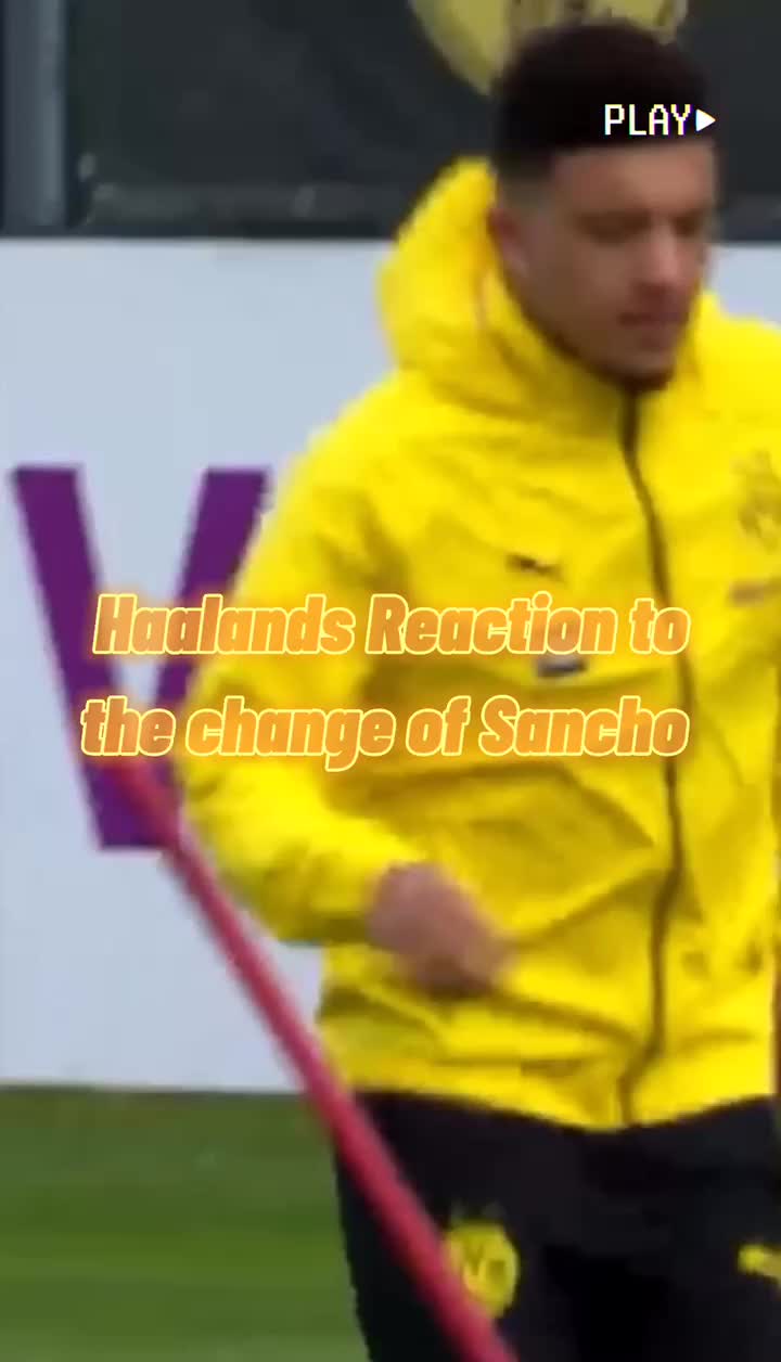 @Jadon_Sancho_Fanpage