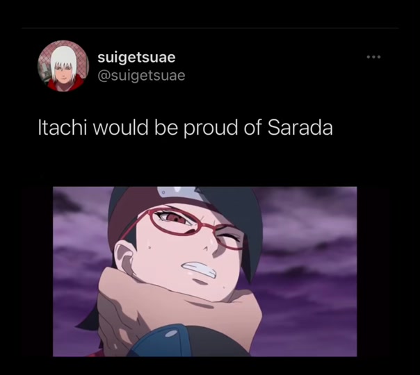 @Daily Boruto Content