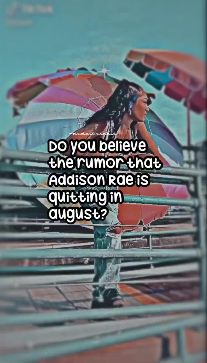 @avanisvinnie