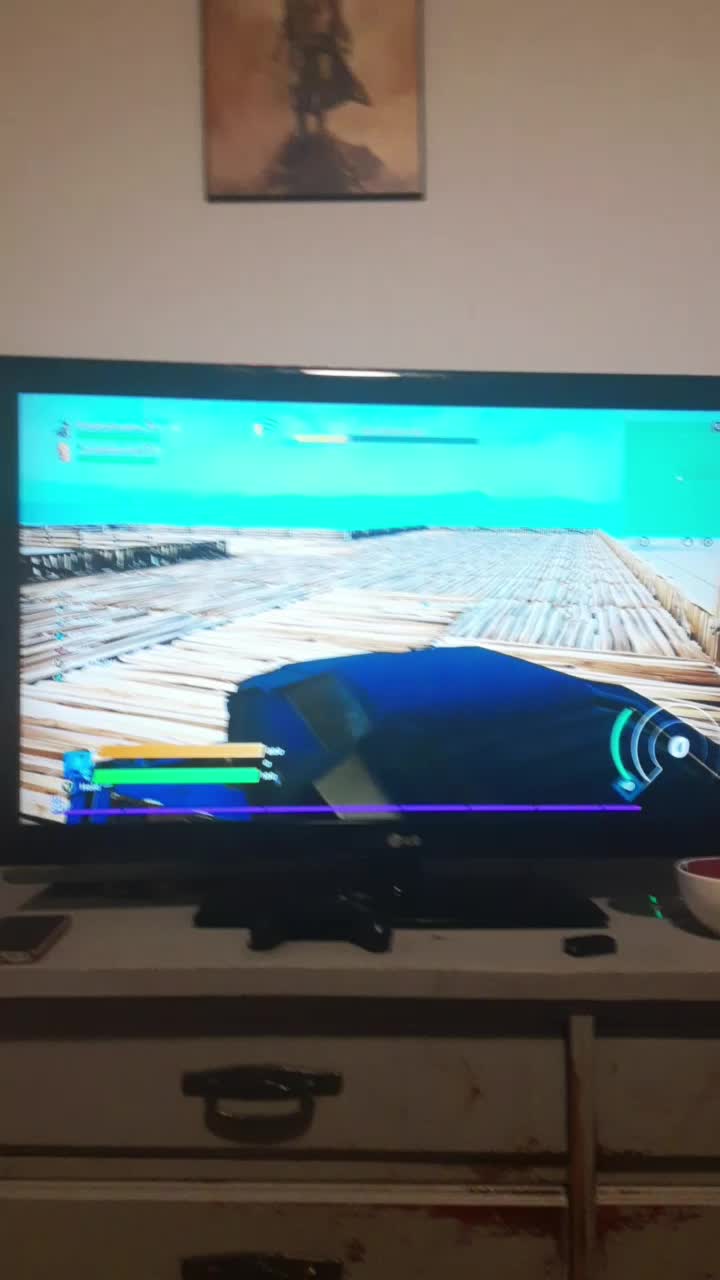 @...