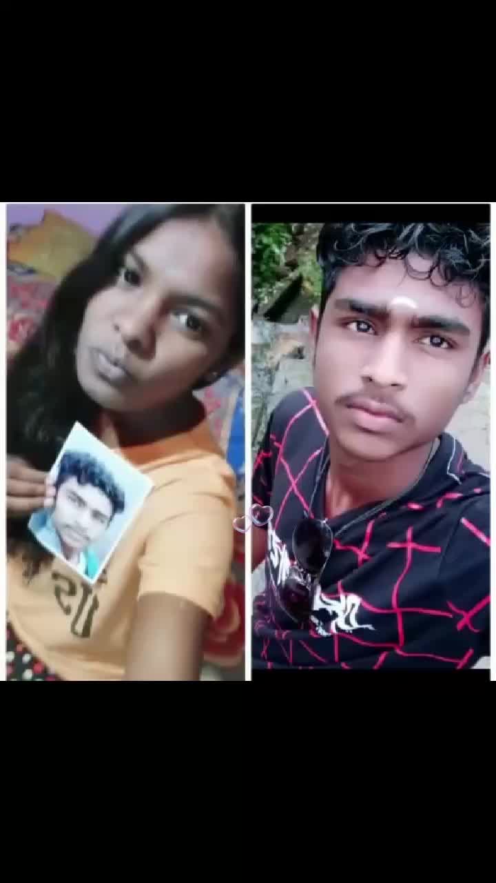 @Gethu ponnu