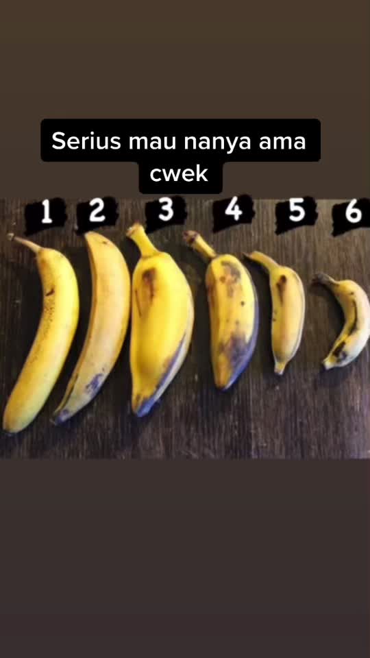 @Permadi