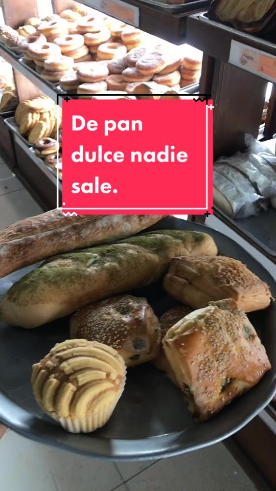 @MaxRuizBravo