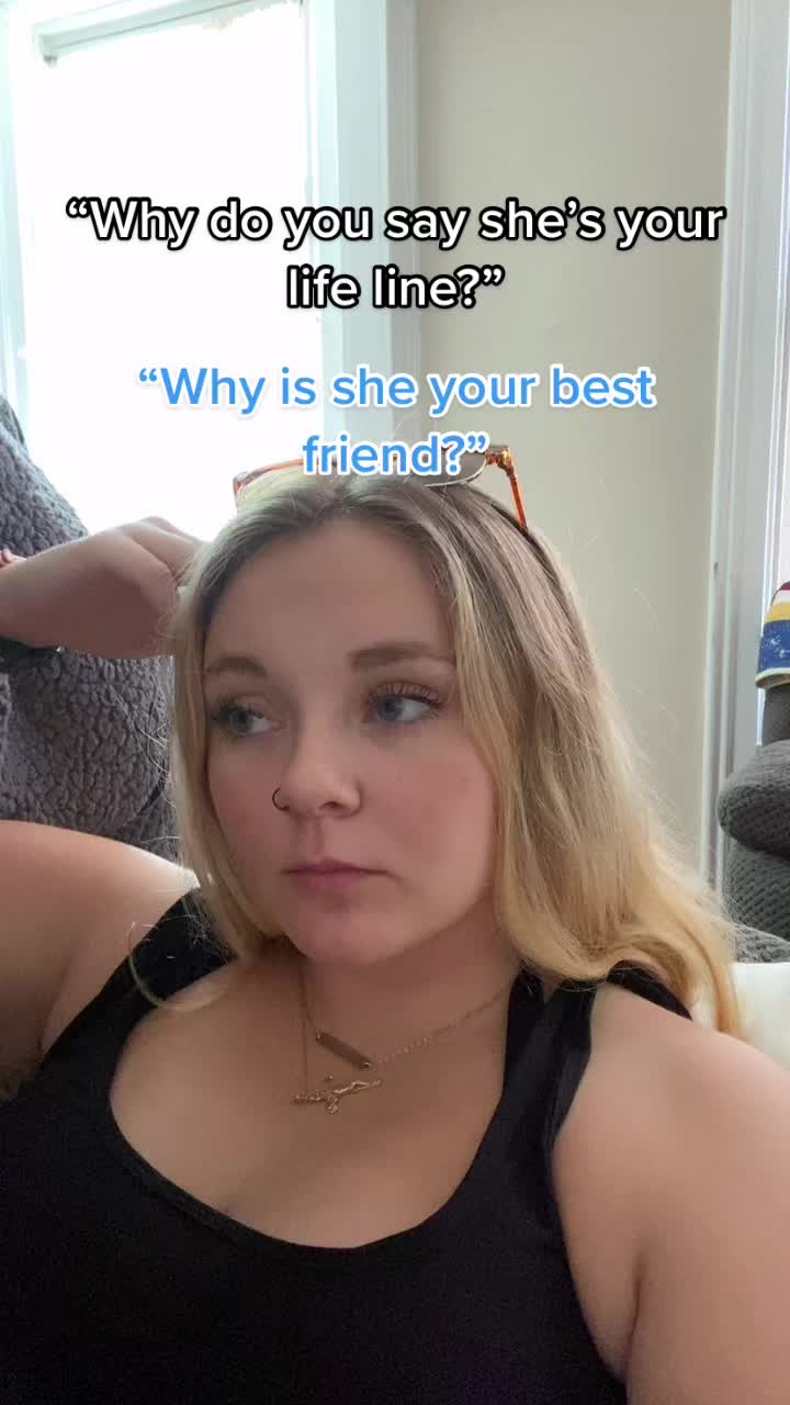 @Meghan🖤