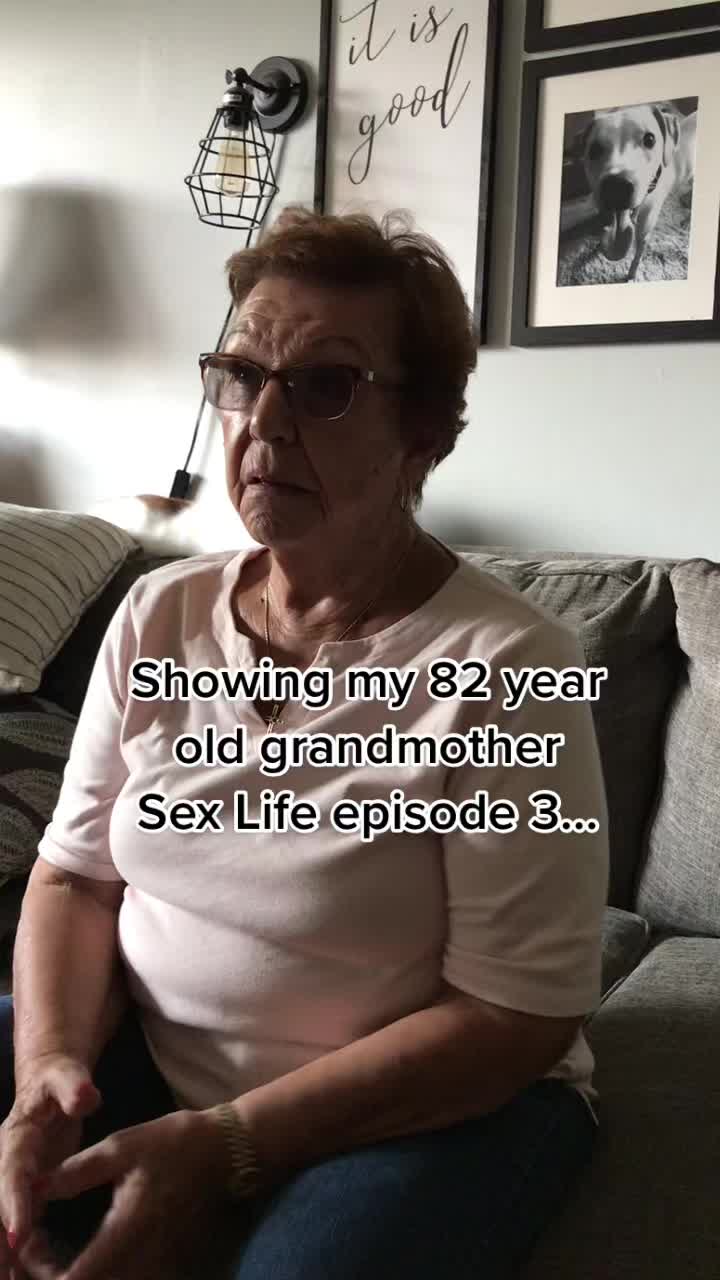 @tatted_teach