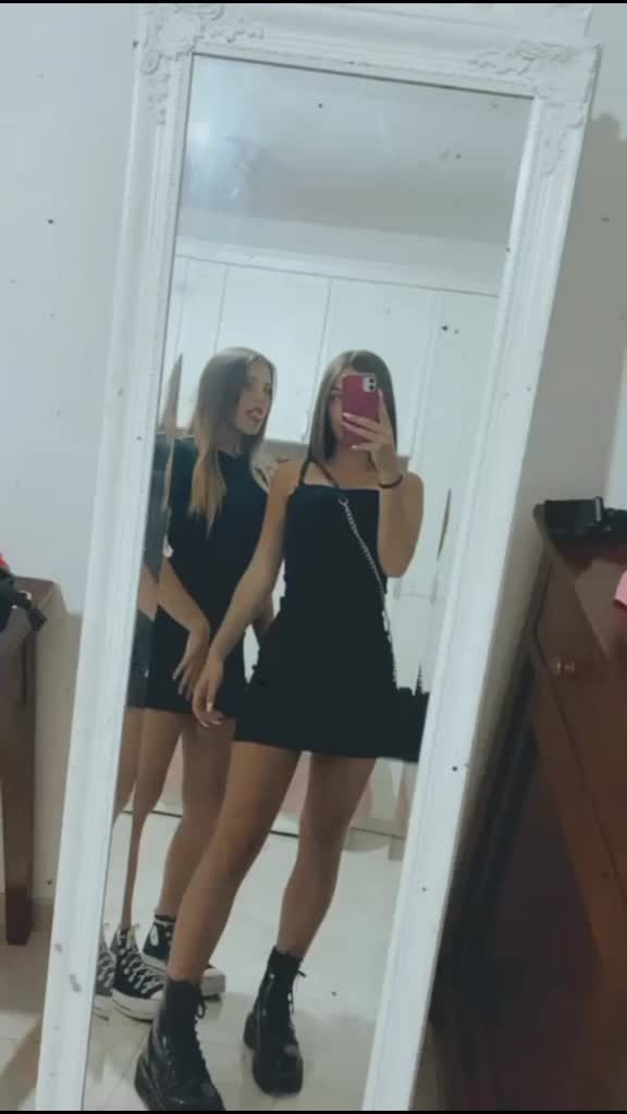 @chiara👸🏼