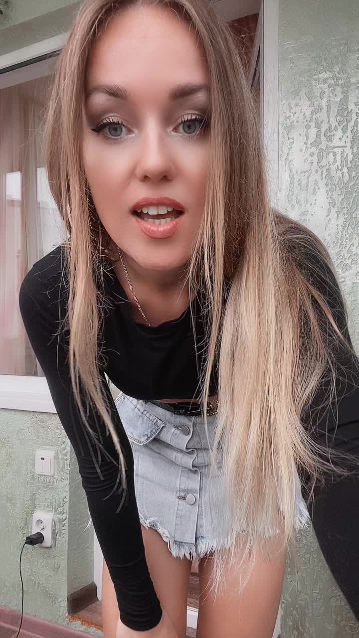 @АКСИНЬЯ 💃