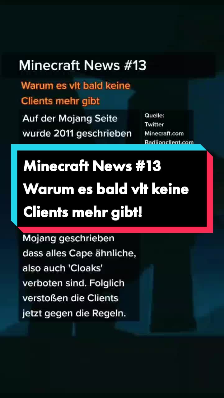 @qrafty