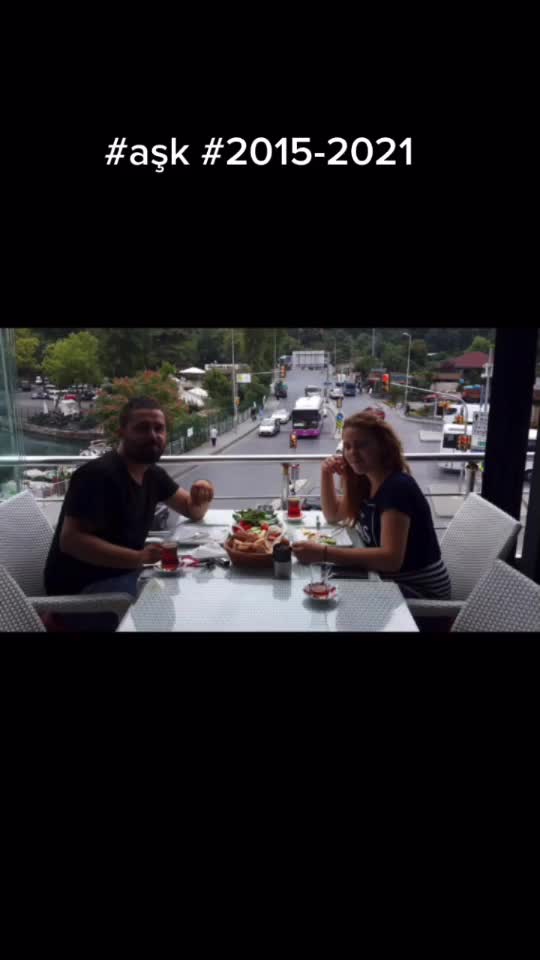 @Leyla Ilgöz