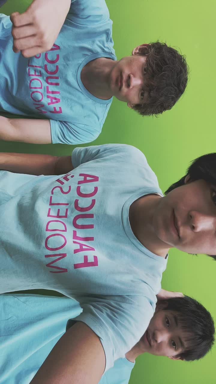 @ファルーカモデルズ
