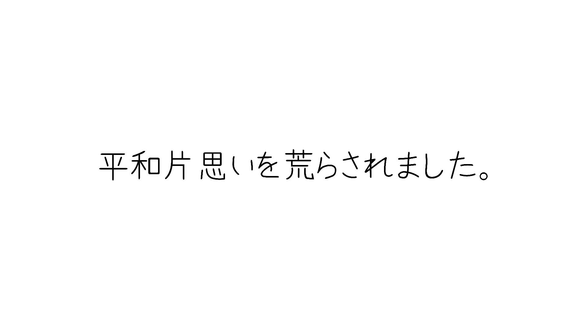 @teto1019