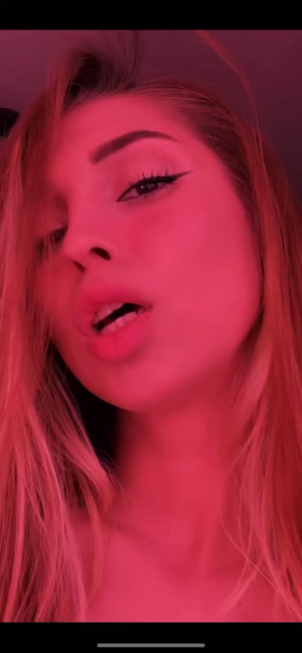 @Aisu🍒