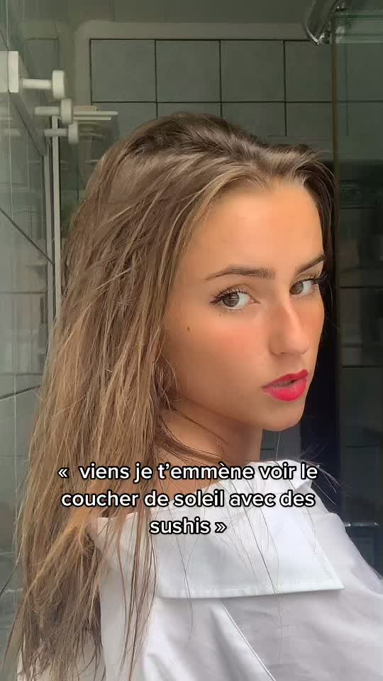@haffnercharlotte
