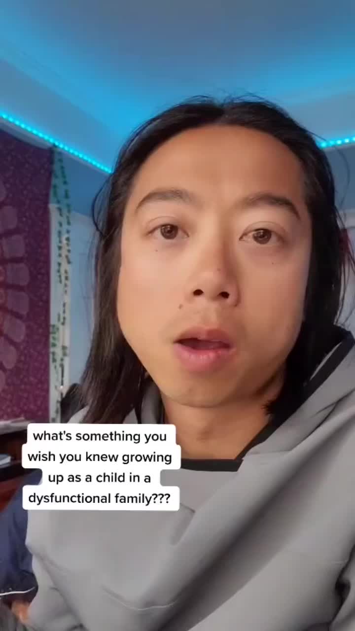 @Bud buddies podcast