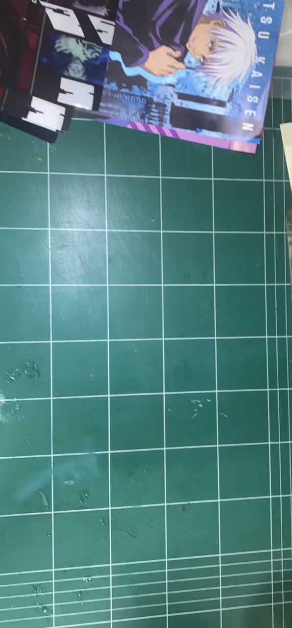 @하렌