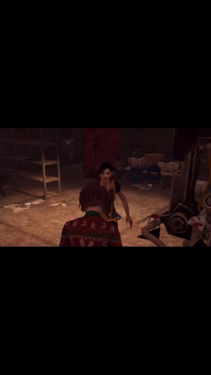 @se