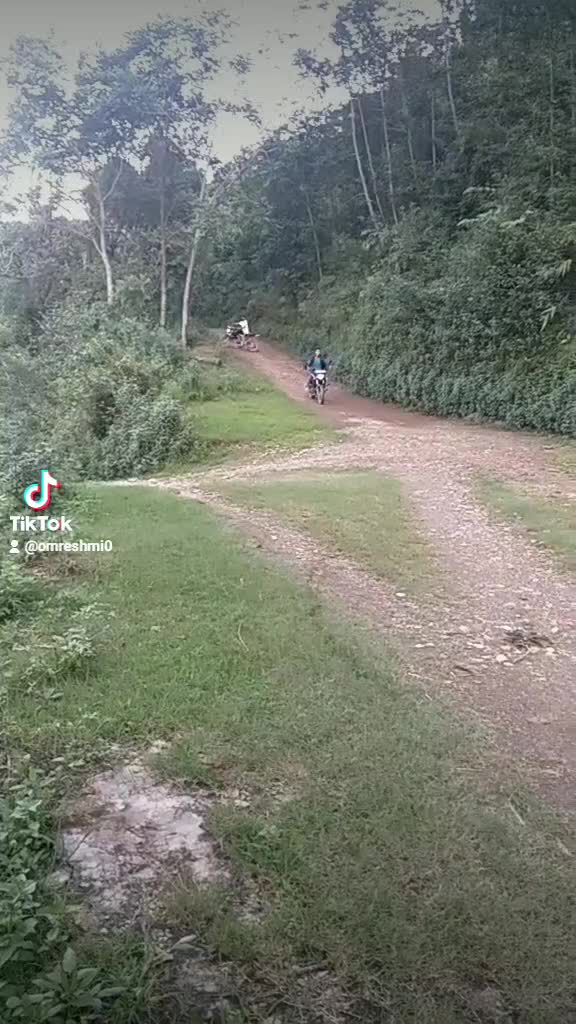 @कान्छा