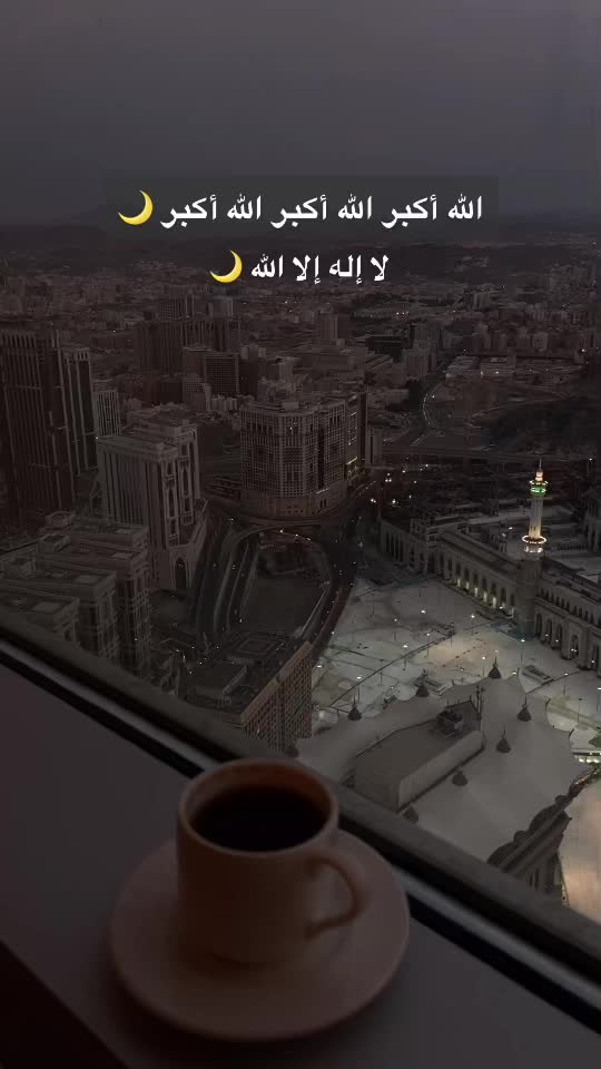 @بَشائر العتيبي 🪞