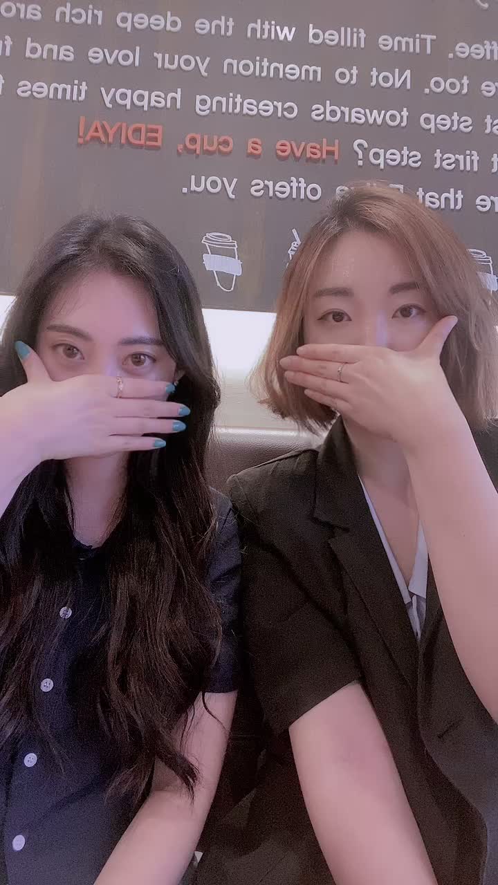 @줄리아_인영