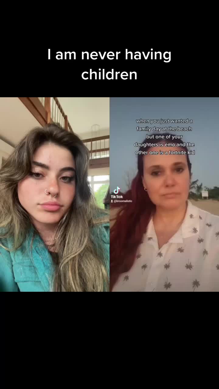 @Alyson
