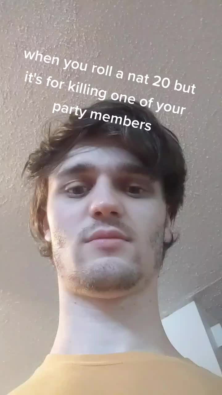 @I4mxXDEAtHXx