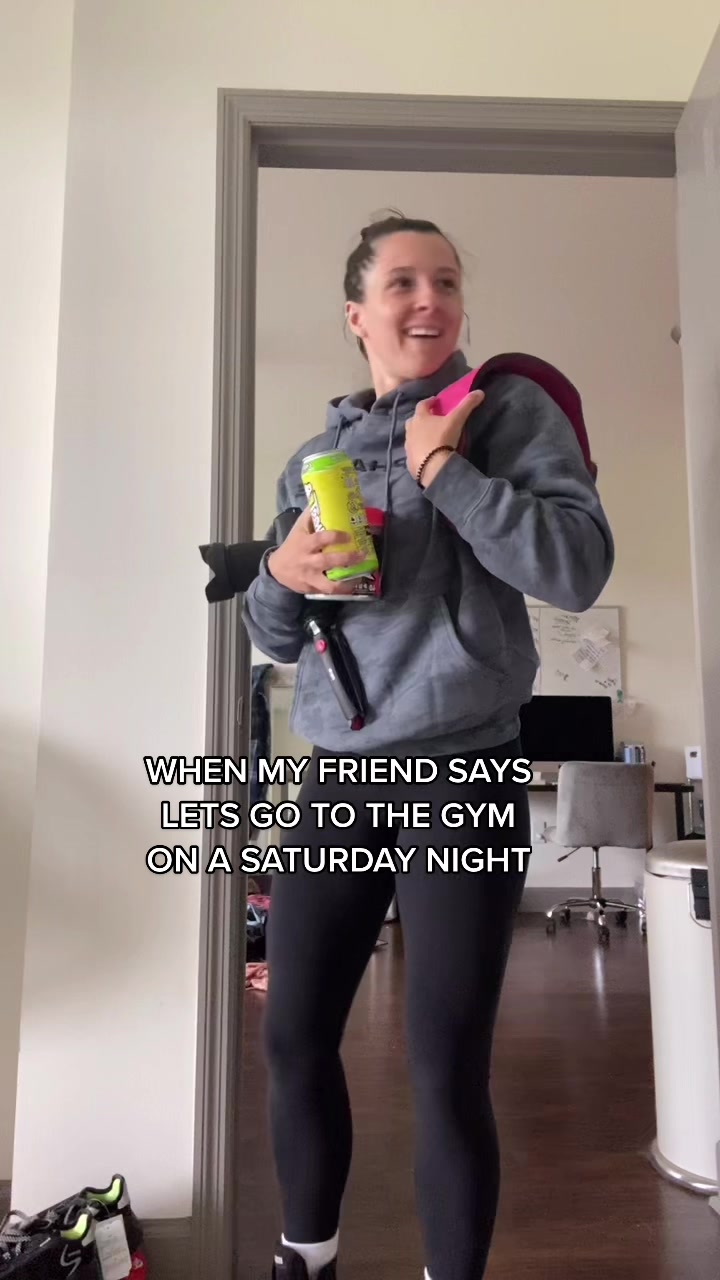 @kaylalojas