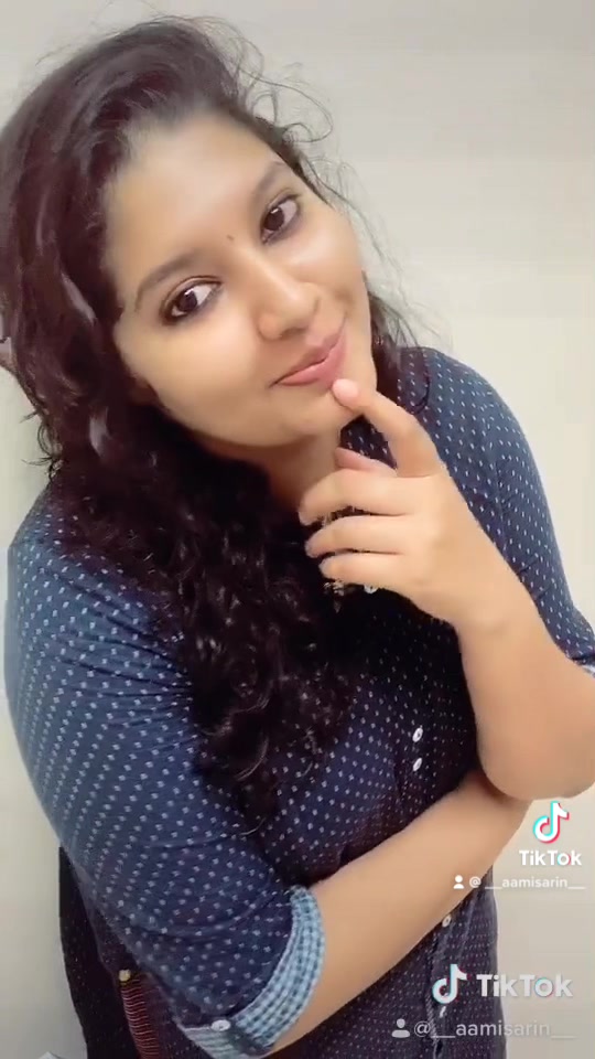 @__aamisarin__
