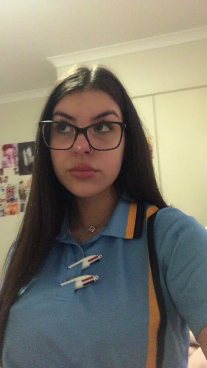 @torkie🧁