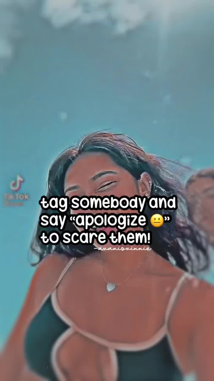 @avanisvinnie